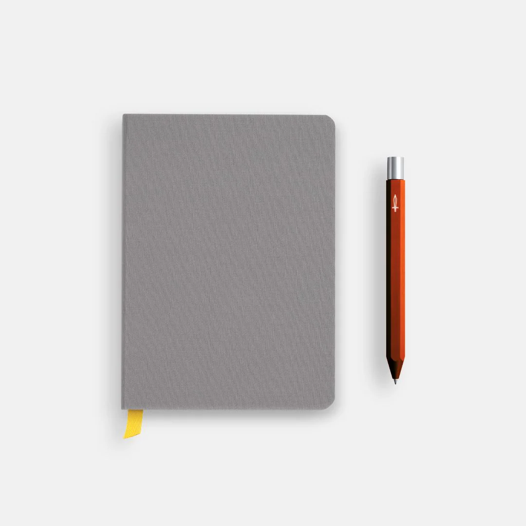 Product image 87