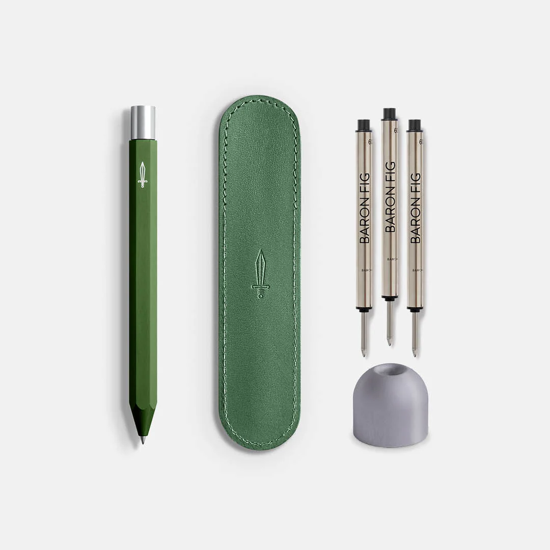Product image 85
