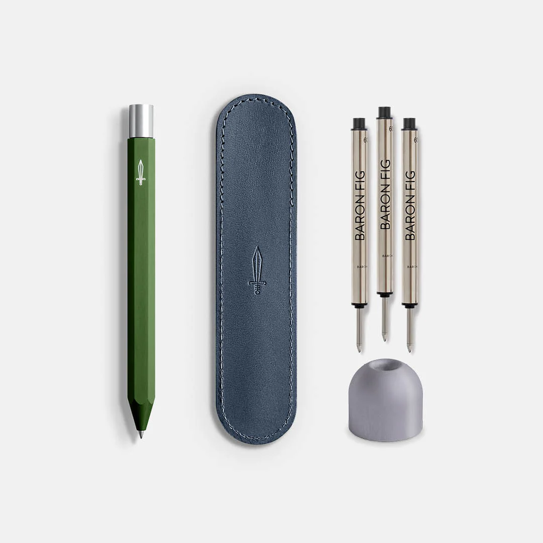 Product image 88