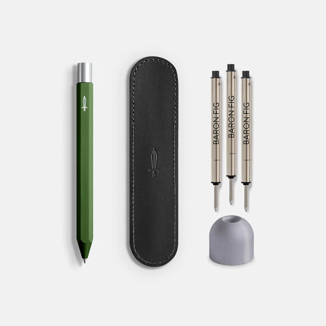 Product image 94